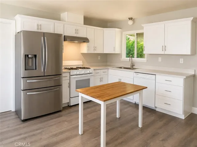 1824 Ellison, Modesto, California 95355