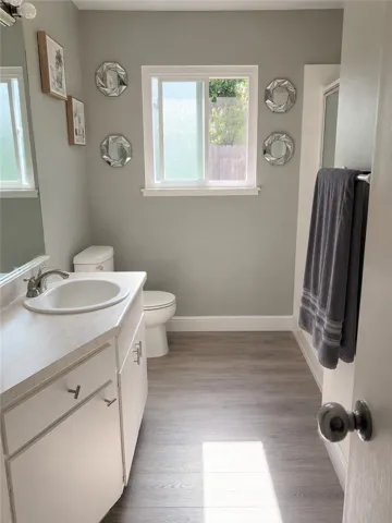 1824 Ellison, Modesto, California 95355