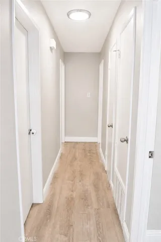 1824 Ellison, Modesto, California 95355
