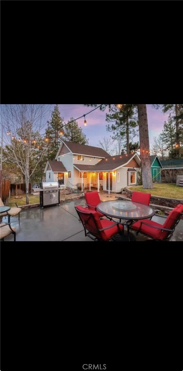 667 Talmadge Rd