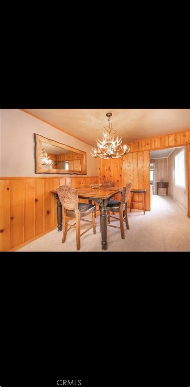 667 Talmadge Road, Big Bear Lake, California 92305 — photo 4
