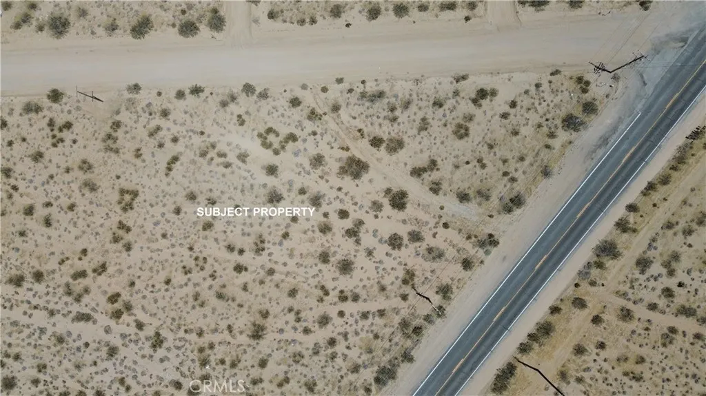 4491114 Highway 18, Lucerne Valley, California 92356 — photo 5