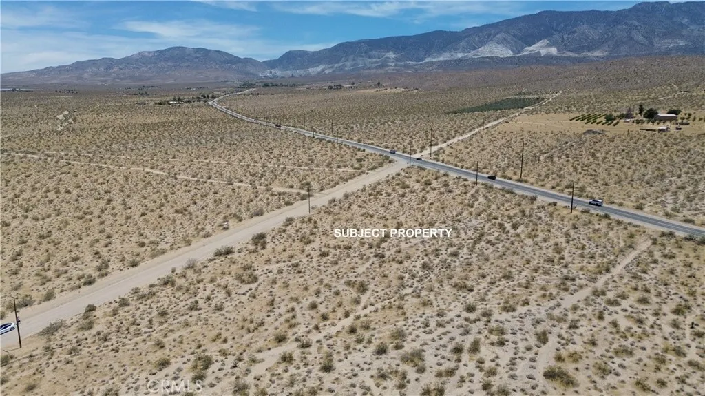 4491114 Highway 18, Lucerne Valley, California 92356 — photo 4