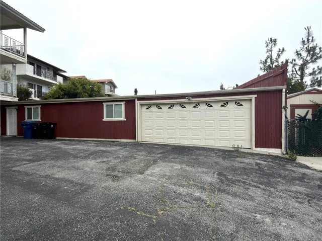 1510 S Western, San Pedro, California 90732
