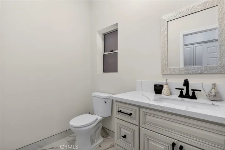 1401 Zion Way, Pine Mountain Club, California 93222