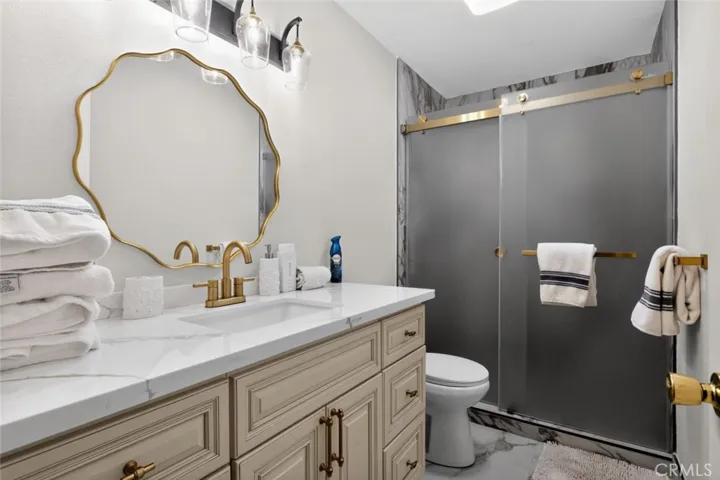 1401 Zion Way, Pine Mountain Club, California 93222