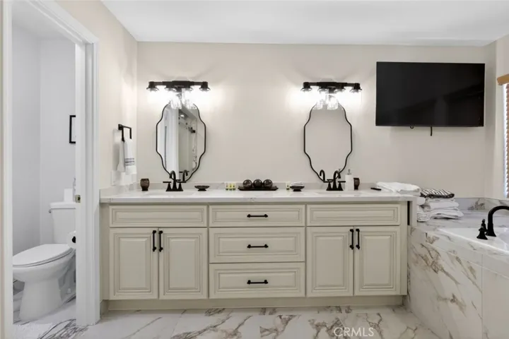 1401 Zion Way, Pine Mountain Club, California 93222