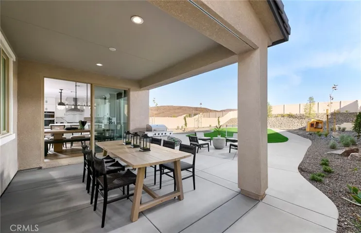 Photos uploaded are of the model representing the floor plan and are to demonstrate furniture layout. Furniture pictured is for demonstration only and not included with purchase.