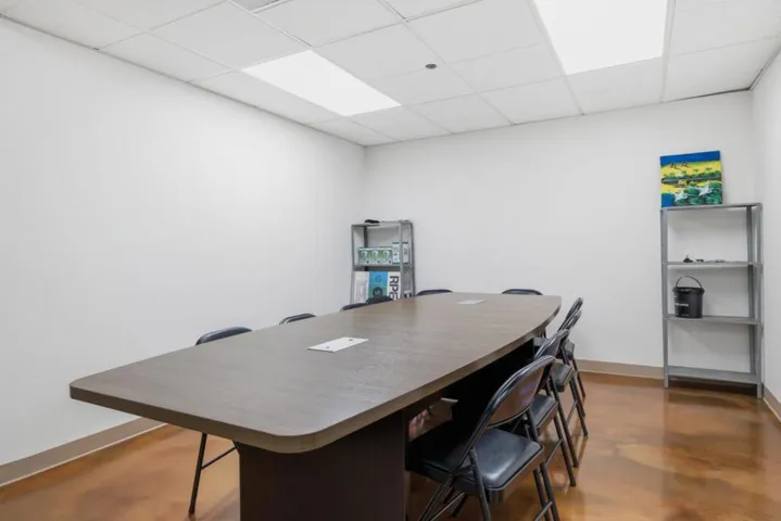 4151 El Camino Way Unit I, Palo Alto, California 94306