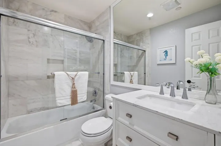4151 El Camino Way Unit I, Palo Alto, California 94306