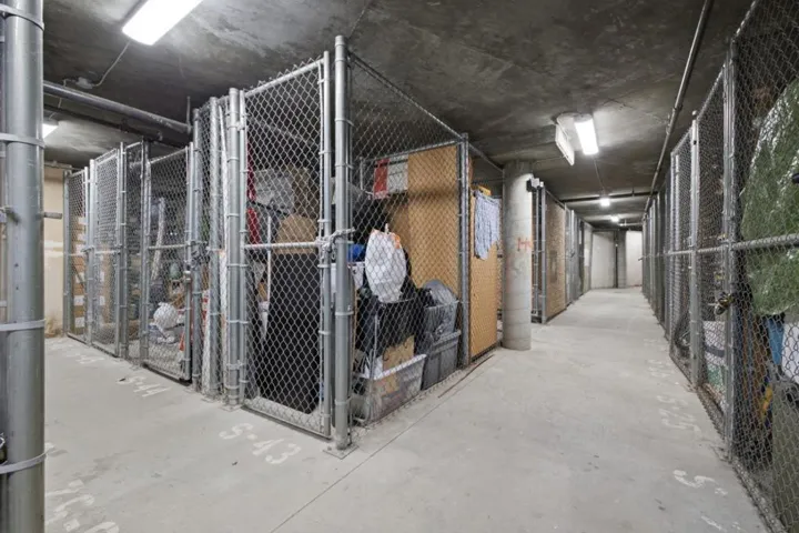 4151 El Camino Way Unit I, Palo Alto, California 94306