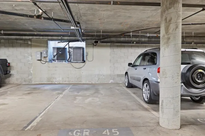 4151 El Camino Way Unit I, Palo Alto, California 94306