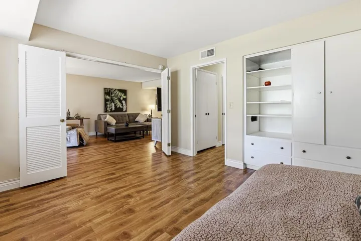 5173 Cribari, San Jose, California 95135