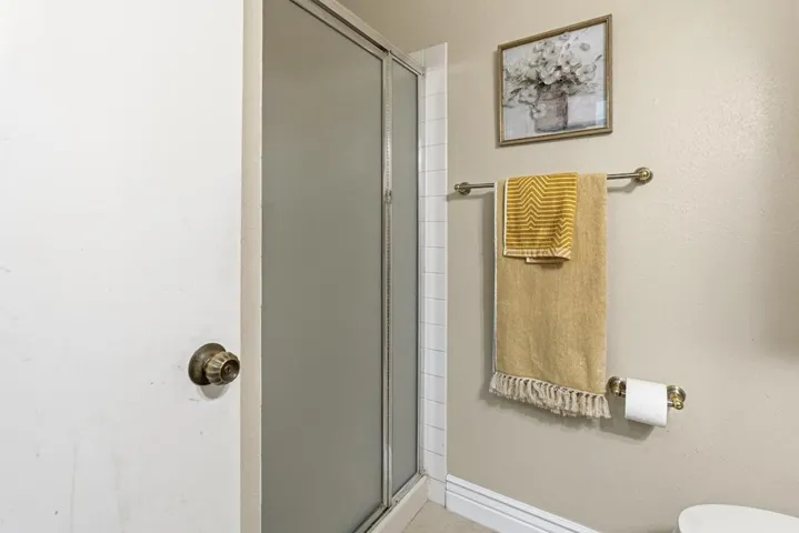 5173 Cribari, San Jose, California 95135