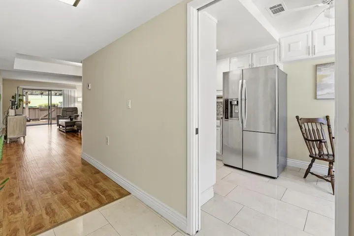 5173 Cribari, San Jose, California 95135