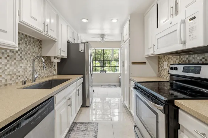 5173 Cribari, San Jose, California 95135