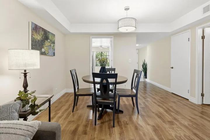 5173 Cribari, San Jose, California 95135