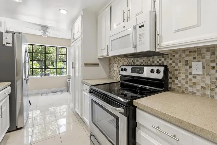 5173 Cribari, San Jose, California 95135