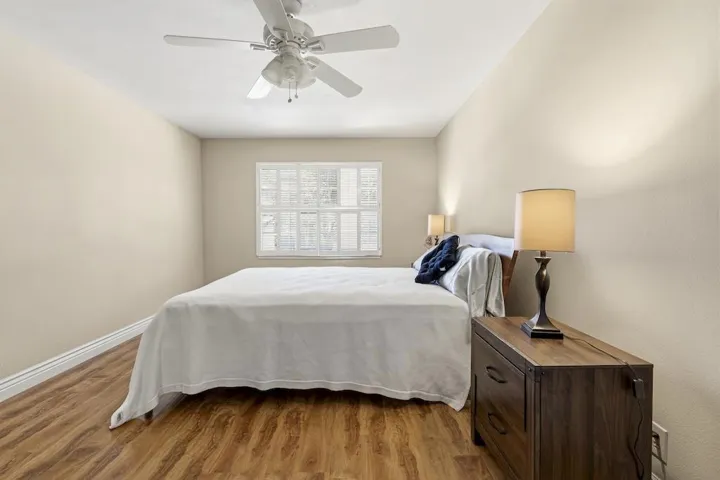 5173 Cribari, San Jose, California 95135