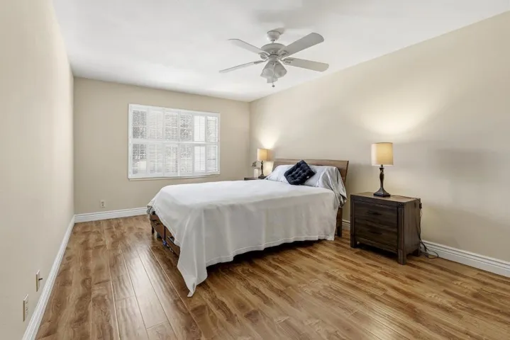 5173 Cribari, San Jose, California 95135