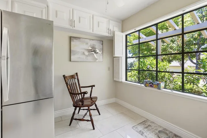 5173 Cribari, San Jose, California 95135