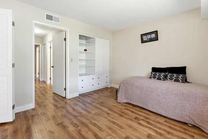 5173 Cribari, San Jose, California 95135