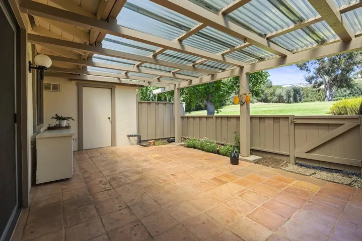 5173 Cribari, San Jose, California 95135