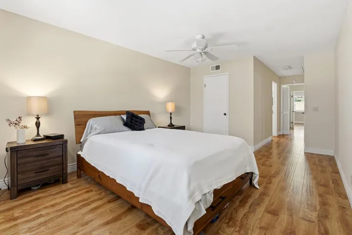 5173 Cribari, San Jose, California 95135
