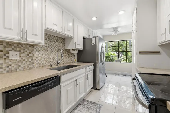 5173 Cribari, San Jose, California 95135