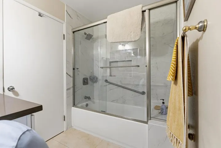 5173 Cribari, San Jose, California 95135
