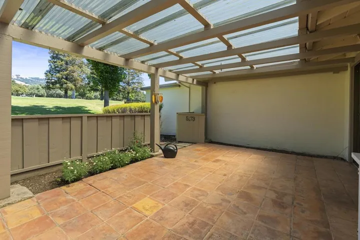 5173 Cribari, San Jose, California 95135