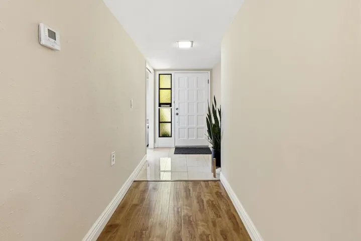 5173 Cribari, San Jose, California 95135