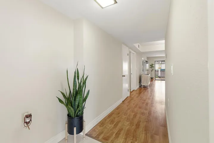 5173 Cribari, San Jose, California 95135