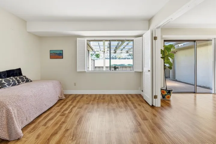 5173 Cribari, San Jose, California 95135