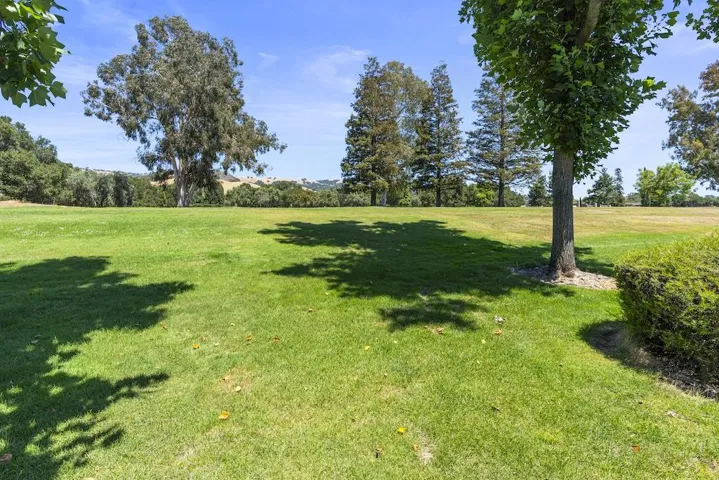 5173 Cribari, San Jose, California 95135