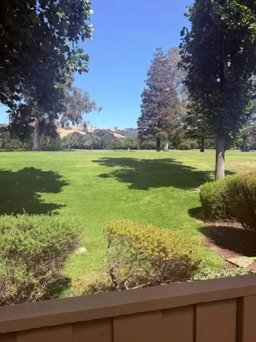 5173 Cribari, San Jose, California 95135