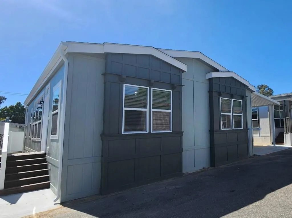 1121 Orcutt Rd