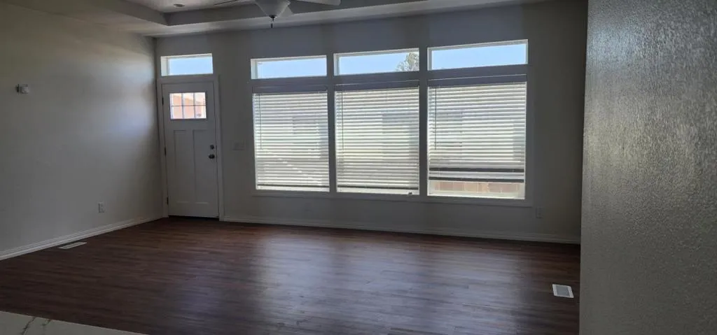 1121 Orcutt Road, San Luis Obispo, California 93401