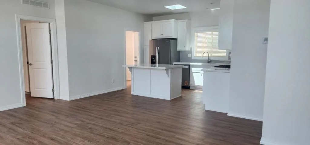 1121 Orcutt Road, San Luis Obispo, California 93401