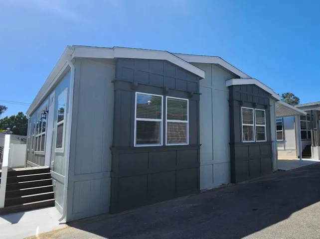 1121 Orcutt Road, San Luis Obispo, California 93401
