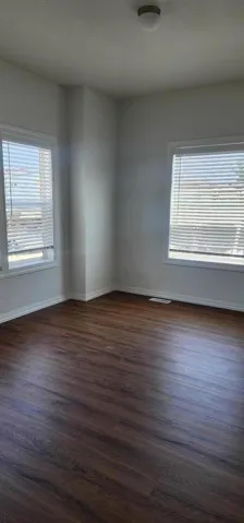 1121 Orcutt Road, San Luis Obispo, California 93401
