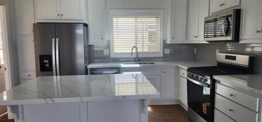 1121 Orcutt Road, San Luis Obispo, California 93401
