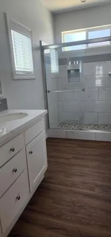 1121 Orcutt Road, San Luis Obispo, California 93401