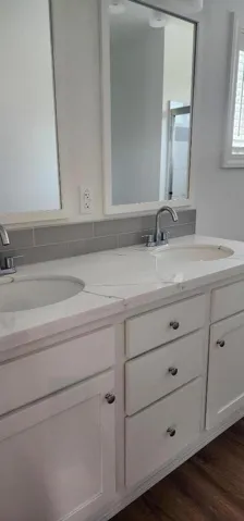 1121 Orcutt Road, San Luis Obispo, California 93401