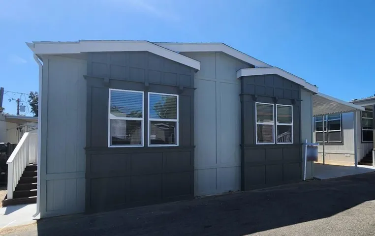 1121 Orcutt Road, San Luis Obispo, California 93401