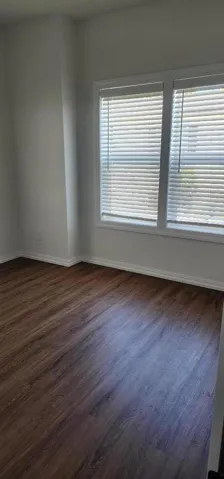 1121 Orcutt Road, San Luis Obispo, California 93401