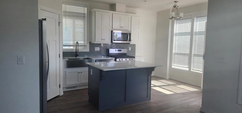 1121 Orcutt Road, San Luis Obispo, California 93401 — photo 5