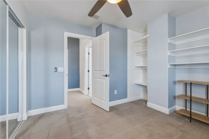 3946 Colorado River, Ontario, California 91761