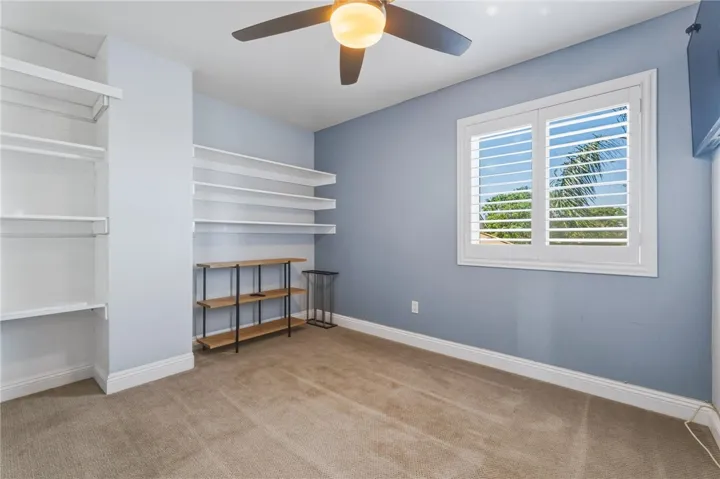 3946 Colorado River, Ontario, California 91761