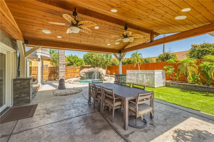 3946 Colorado River, Ontario, California 91761